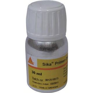 Primer Sika MultiPrimer Marine, 30 ml, transparent