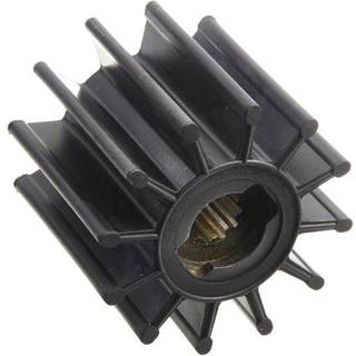 Impeller, til indenbordsmotor &amp; pumpe, til Cummins 3974456 &amp; Sherwood 27000K