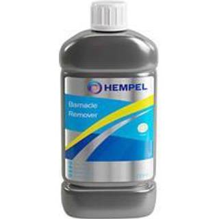 Barnacle remover 69027 - 500 ml.