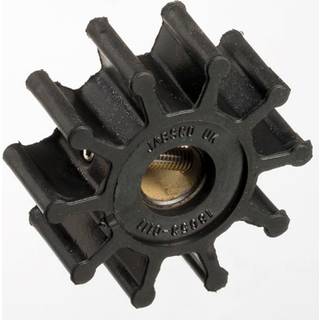 Jabsco Neoprene Kit 18653-001 Impeller