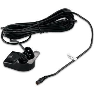 Garmin 77/200 kHz ,4pin, Transom Mount -