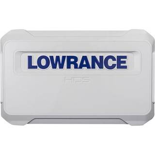 Skærmbeskyttelse Lowrance Sun Cover, passer til HDS-12 LIVE