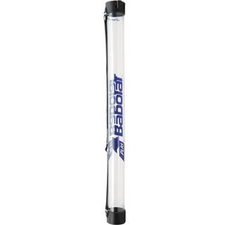 Babolat Ball Tube