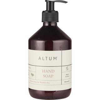 Håndsæbe ALTUM Meadow 500 ml