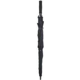 Lifeventure XL Trek Umbrella