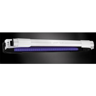 AQUAEL Leddy Slim Actinic 36W