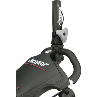 Clicgear Paraplyholder justérbar