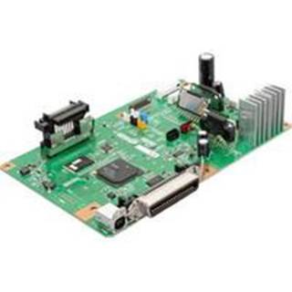 Epson - main board assembly