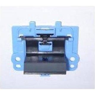 CoreParts Spareparts - separation pad assembly
