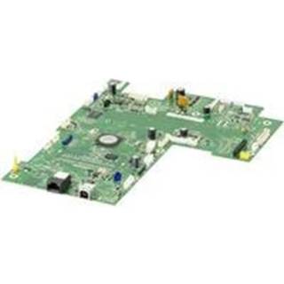 Lexmark Sparepart (40X9251) SVC Board RIP L VE 1