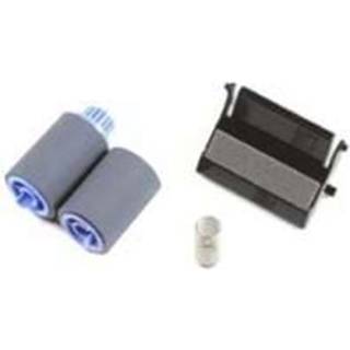 Brother - paper feed kit