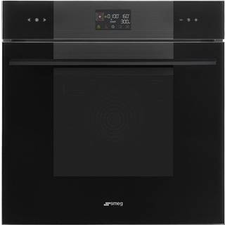 Smeg indbygget ovn SO6102M2B3