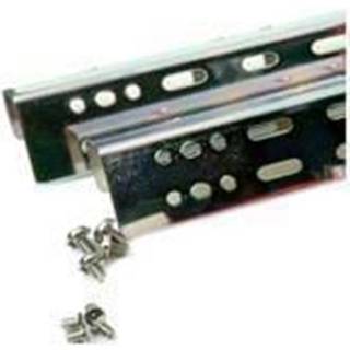 Kingston Mounting frame 2.5"->3.5"