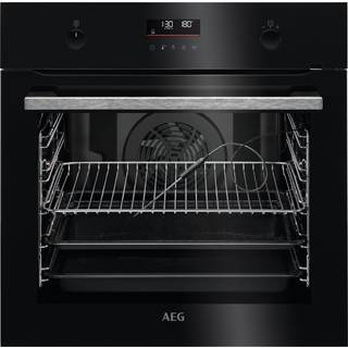 AEG BXP6000B