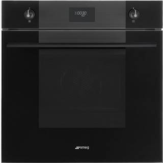 Smeg ovn SF6101TB3 indbygget