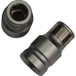 BATO Adapter 1/2". For 10mm bits. (11941)