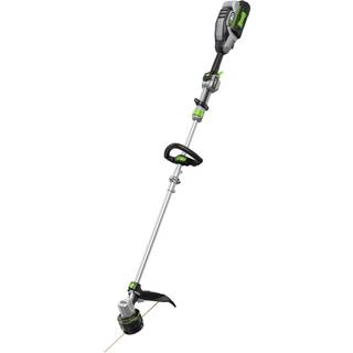 EGO ST1610E-T græstrimmer