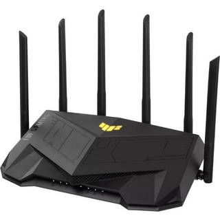 ASUS TUF Gaming AX6000 - Wireless router Wi-Fi 6