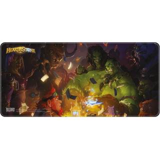 Blizzard Hearthstone Mousepad XL