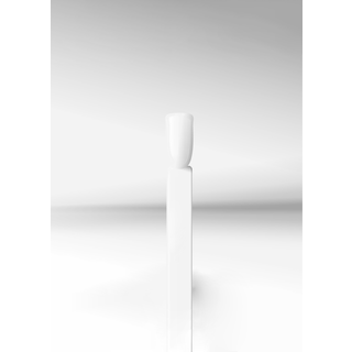 Basecoat (På lager i varehus)
