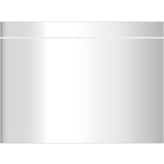 Følgeseddellommer Premium C5 230x157,5mm uden tryk