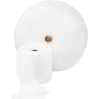 Boblefolie 50cmx50m