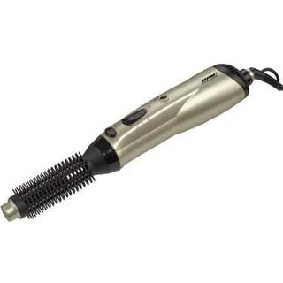 Hårtørrer HB-810 - hair dryer/hair styler - 400 W