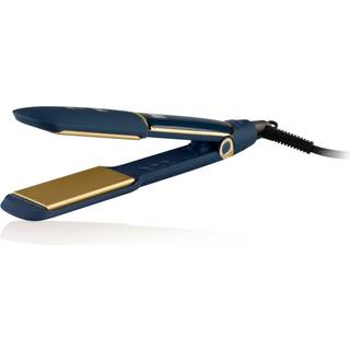Labor Pro SILK+ Wide Hair Straightener