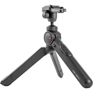 PGYTECH MantisPod 2.0