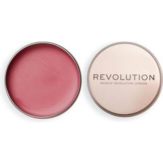 Makeup Revolution Balm Glow Rose Pink 32 g