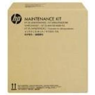 HP Scanjet 5000 s4/SJ7000 s3 Roller Kit