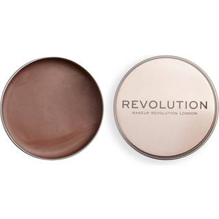 Makeup Revolution Balm Glow 32 gr. - Natural Nude