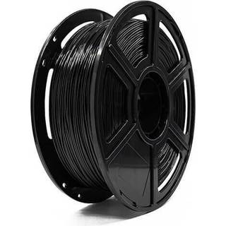FlashForge PETG PRO Black 0.5KG 3D Printing Filament