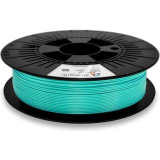 ADDNORTH EasyFlex 1.75mm 500g Tropical Turquoise