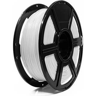 FlashForge PETG PRO White 0.5KG 3D Printing Filament