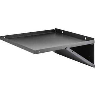 Vigor Computerbord (V6221)