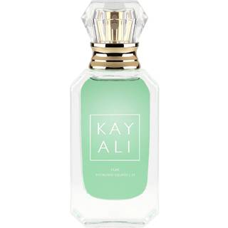 Kayali - Yum Pistachio Gelato 33 - Eau De Parfum Intense - Yum Pistachio Gelato 10ml - For Women
