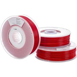 UltiMaker PLA 2.85 - Red