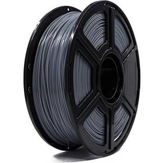 FlashForge PETG PRO Grey 0.5KG 3D Printing Filament