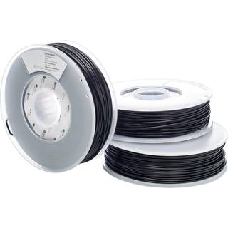 UltiMaker PLA 2.85 - Black