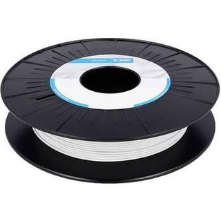 Ultrafuse Support Layer - 1.75mm - 300g