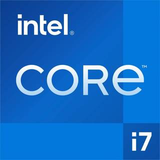 Intel Core i7 13700 / 2.1 GHz processor - OEM CPU - 16 kerner - 2.1 GHz - Intel LGA1700 - Bulk (ingen køler)