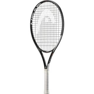 Head IG Speed Jr. 25