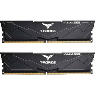 Team Group VULCAN memory module 32 GB 2 x 16 GB DDR5