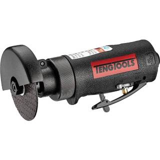 Teng Tools Rondelskærer ARC80 Teng Tools