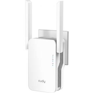 CUDY Wi-Fi Repeater RE1800