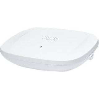 Cisco Catalyst 9162I