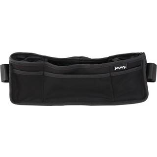 Joovy Cabooses for?lderarrang?r