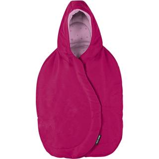 Quinny maxi-cosi sp?dbarn bil s?de fodmuff i s?d keramik
