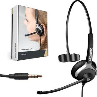 Gequdio WA9006